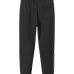 5Burberry Tracksuits for Men's long tracksuits #A27595