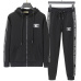 1Burberry Tracksuits for Men's long tracksuits #A27595