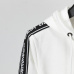 13Burberry Tracksuits for Men's long tracksuits #A27596