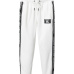 4Burberry Tracksuits for Men's long tracksuits #A27596