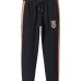 4Burberry Tracksuits for Men's long tracksuits #A27639