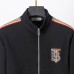 6Burberry Tracksuits for Men's long tracksuits #A27639