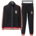 1Burberry Tracksuits for Men's long tracksuits #A27639