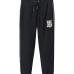 4Burberry Tracksuits for Men's long tracksuits #A27641