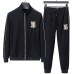 1Burberry Tracksuits for Men's long tracksuits #A27641