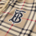 12Burberry Tracksuits for Men's long tracksuits #A28530