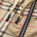 13Burberry Tracksuits for Men's long tracksuits #A28530