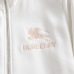 4Burberry Tracksuits for Men's long tracksuits #A29060