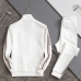 9Burberry Tracksuits for Men's long tracksuits #A29060