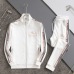 1Burberry Tracksuits for Men's long tracksuits #A29060
