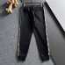 6Burberry Tracksuits for Men's long tracksuits #A30156