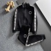 1Burberry Tracksuits for Men's long tracksuits #A30156