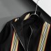 4Burberry Tracksuits for Men's long tracksuits #A30193
