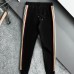 6Burberry Tracksuits for Men's long tracksuits #A30193