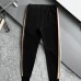 9Burberry Tracksuits for Men's long tracksuits #A30193