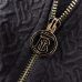 7Burberry Tracksuits for Men's long tracksuits #A30198