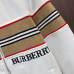 5Burberry Tracksuits for Men's long tracksuits #A30208