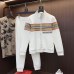 1Burberry Tracksuits for Men's long tracksuits #A30208