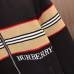 3Burberry Tracksuits for Men's long tracksuits #A30209