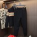 9Burberry Tracksuits for Men's long tracksuits #A30209