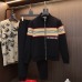 1Burberry Tracksuits for Men's long tracksuits #A30209