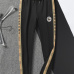 3Burberry Tracksuits for Men's long tracksuits #A30268