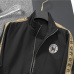 25Burberry Tracksuits for Men's long tracksuits #A30268