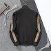 4Burberry Tracksuits for Men's long tracksuits #A30268