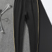5Burberry Tracksuits for Men's long tracksuits #A30268
