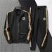 1Burberry Tracksuits for Men's long tracksuits #A30268