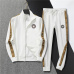 1Burberry Tracksuits for Men's long tracksuits #A30269