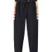 6Burberry Tracksuits for Men's long tracksuits #A30310