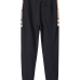 7Burberry Tracksuits for Men's long tracksuits #A30310