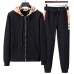 1Burberry Tracksuits for Men's long tracksuits #A30310