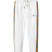 6Burberry Tracksuits for Men's long tracksuits #A30330