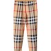 8Burberry Tracksuits for Men's long tracksuits #A30331