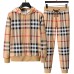 1Burberry Tracksuits for Men's long tracksuits #A30331