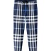 6Burberry Tracksuits for Men's long tracksuits #A30332