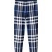 8Burberry Tracksuits for Men's long tracksuits #A30332