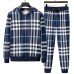 1Burberry Tracksuits for Men's long tracksuits #A30332