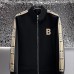 3Burberry Tracksuits for Men's long tracksuits #A30847