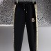 4Burberry Tracksuits for Men's long tracksuits #A30847