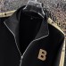 5Burberry Tracksuits for Men's long tracksuits #A30847