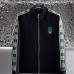 3Burberry Tracksuits for Men's long tracksuits #A30848