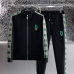 1Burberry Tracksuits for Men's long tracksuits #A30848