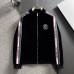 3Burberry Tracksuits for Men's long tracksuits #A31134
