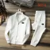 1Burberry Tracksuits for Men's long tracksuits #A31800