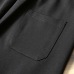 6Burberry Tracksuits for Men's long tracksuits #A31801