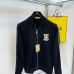 9Burberry Tracksuits for Men's long tracksuits #A32058