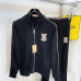 1Burberry Tracksuits for Men's long tracksuits #A32058